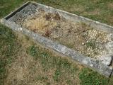 image of grave number 151711
